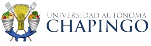 Logo Chapingo